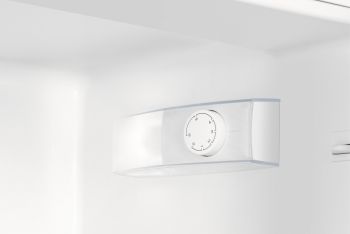 Холодильная камера ELECTROLUX LRB2AE88S Холодильная камера ELECTROLUX LRB2AE88S | Фото 2