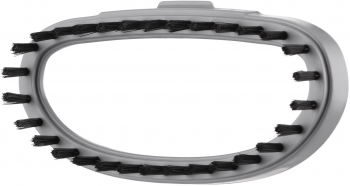 Вертикальний відпарювач ARDESTO IR-C8815-S – Пошкоджена коробка | Фото 7