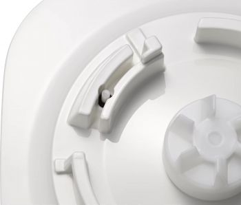 Блендер стаціонарний PANASONIC MX-EP3111WTQ Купить блендер Блендер стаціонарний PANASONIC MX-EP3111WTQ | Фото 5