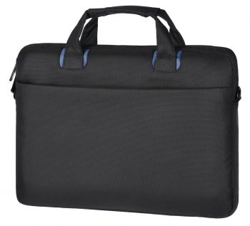 2E 13.3 Купить сумку для ноутбука 2E 13.3