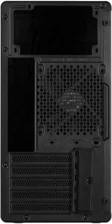 Корпус 2E Credo V285B (2E-V285B) Корпус 2E Credo V285B (2E-V285B) | Фото 3