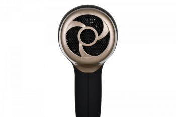 Фен ARDESTO HD-522 | Фото 6