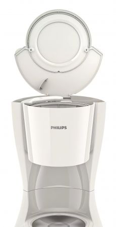 Кавоварка крапельна PHILIPS HD7461/00 | Фото 5