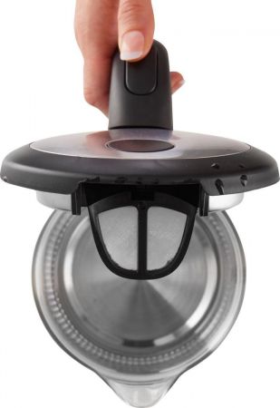 Електрочайник GORENJE K17GDW | Фото 7