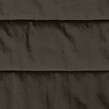 Пуховик чоловічий Jack Wolfskin Northern Lite Hooded Jkt M A65023_E0205 L хакі (4064886547390) Пуховик чоловічий Jack Wolfskin Northern Lite Hooded Jkt M A65023_E0205 L хакі (4064886547390) | Фото 2