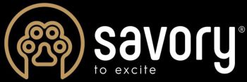 Сухий корм для кастрованих котів Savory зі свіжим м'ясом ягняти та курки 2 кг (4820232630112) | Фото 2