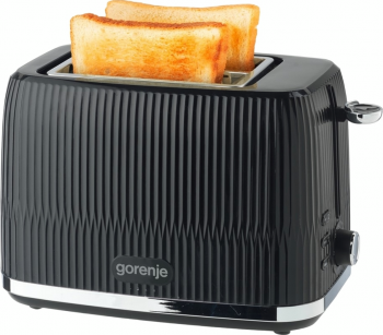 Тостер GORENJE T850DPB | Фото 4