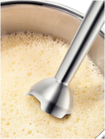 Блендер BOSCH MSM 87160 | Фото 1