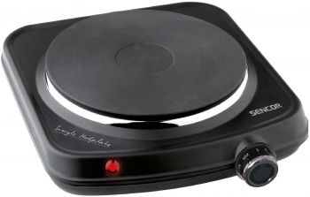 SENCOR SCP1504BK-EUE4 | Фото 9