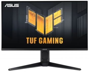 ASUS TUF Gaming VG28UQL1A (90LM0780-B01170) | Фото 1
