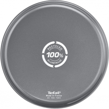 Форма для запікання TEFAL La Recyclee, кругла, 26см (J5709702) Форма для запікання TEFAL La Recyclee, кругла, 26см (J5709702) | Фото 4