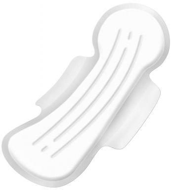 Прокладки гігієнічні LIBRESSE Classic Protection Long, 18 шт. (7322540063608) Прокладки гігієнічні LIBRESSE Classic Protection Long, 18 шт. (7322540063608) | Фото 4