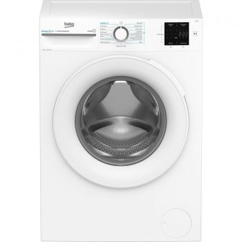 Пральна машина BEKO BM1WFSU36243WW | Фото 1
