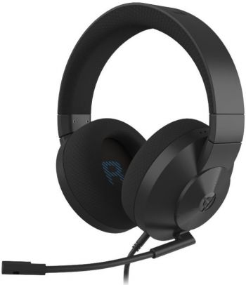 Ігрова гарнітура LENOVO Legion H200 Gaming (GXD1B87065) | Фото 1