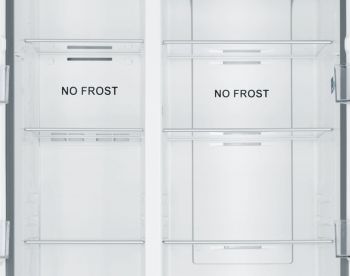 Haier HSR3918ENPB | Фото 13