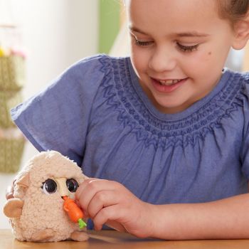 Інтерактивна іграшка FurReal Friends серії 