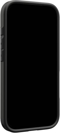 Чохол UAG для iPhone 17 Pro Civilian MagSafe Mallard (114545115555) | Фото 13