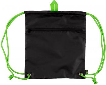 Сумка для взуття YES Cyberlife SB-10 (559635) | Фото 2