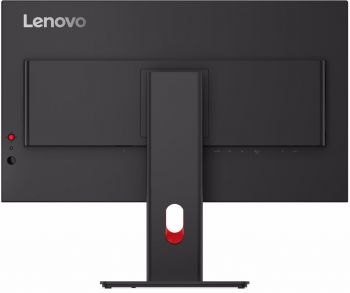 Монітор 27'' LENOVO ThinkVision T27qd-40 (64AAGAT2UA) Монітор 27'' LENOVO ThinkVision T27qd-40 (64AAGAT2UA) | Фото 2