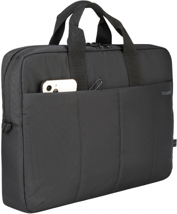 Сумка TUCANO Zona для ноутбука 15