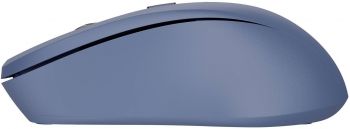 Миша TRUST MYDO SILENT, WL, Синя (25041_TRUST) Миша TRUST MYDO SILENT, WL, Синя (25041_TRUST) | Фото 6