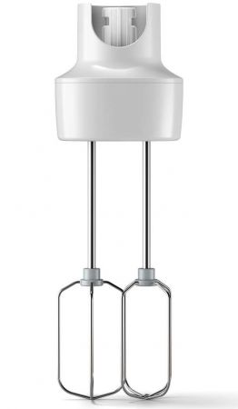 Блендер ручний PHILIPS HR2546/00 | Фото 2