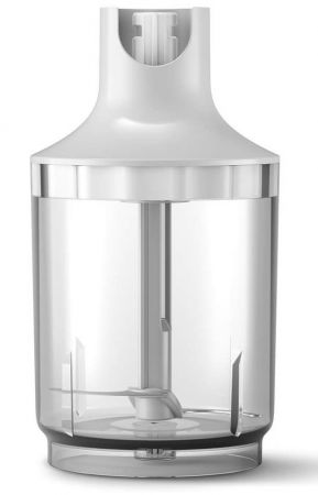 Блендер ручний PHILIPS HR2546/00 | Фото 3