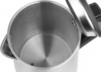 Електрочайник ARDESTO EKL-X52E_Sale | Фото 8