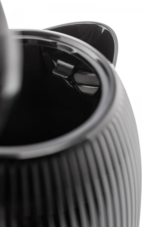 Електрочайник GORENJE Strix K17DPB | Фото 8