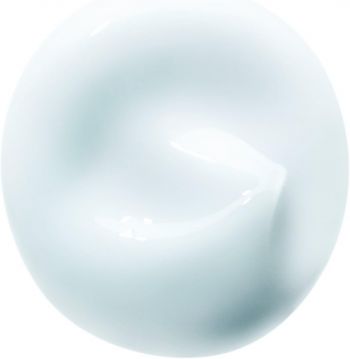 Аква-флюїд для обличчя L'Oréal Paris Skin Expert Геній зволоження з Алое 70мл (3600523464548) Аква-флюїд для обличчя L'Oréal Paris Skin Expert Геній зволоження з Алое 70мл (3600523464548) | Фото 6