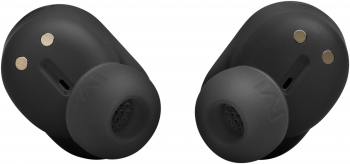 Навушники JBL Tune Buds 2 Black (JBLTBUDS2BLK) Навушники JBL Tune Buds 2 Black (JBLTBUDS2BLK) | Фото 10