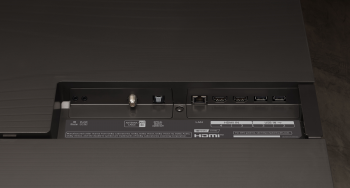 Телевізор LG OLED 83C4 Телевізор LG OLED 83C4 | Фото 14