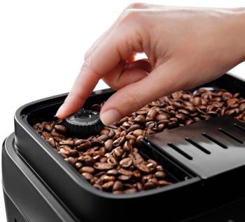 Кавомашина DELONGHI Magnifica Evo Next ECAM310.80SB | Фото 3