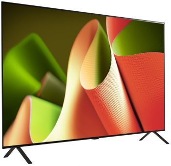 ТелевІзор LG OLED 55B4 (OLED55B46LA ) ТелевІзор LG OLED 55B4 (OLED55B46LA ) | Фото 6