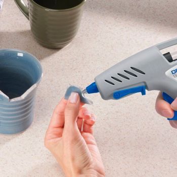 DREMEL 940 (195 С) (F0130940JC) DREMEL 940 (195 С) (F0130940JC) | Фото 6