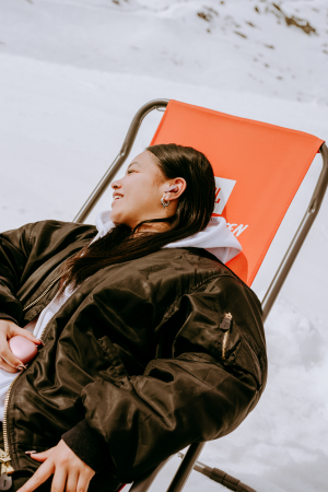 Навушники JBL Live Pro 2 Silver (JBLLIVEPRO2TWSSIL) Навушники JBL Live Pro 2 Silver (JBLLIVEPRO2TWSSIL) | Фото 17