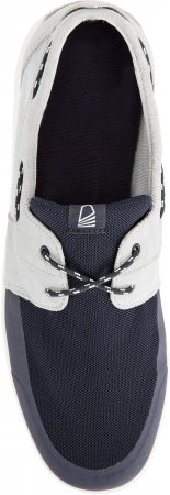 Мокасини чоловічі для яхт-круїзингу Tribord 100 8484571 45 сині (2529583_Tribord ) Мокасини чоловічі для яхт-круїзингу Tribord 100 8484571 45 сині (2529583_Tribord ) | Фото 4