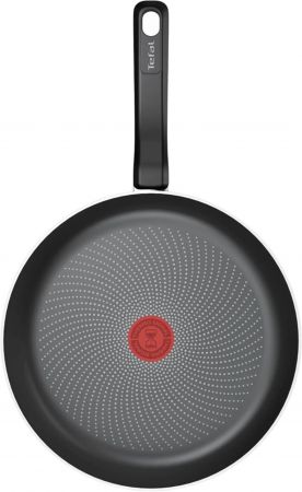 Сковорода TEFAL So' Light, 28см (H0560642) | Фото 4