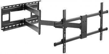 2E для ТБ 43-80 2E для ТБ 43-80