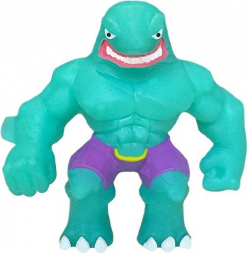 Стретч-іграшка Elastikorps серії «Mini Fighter» – Боєць (В Диспл.) (C1002MIFF7-2022) Стретч-іграшка Elastikorps серії «Mini Fighter» – Боєць (В Диспл.) (C1002MIFF7-2022) | Фото 17