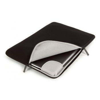 TUCANO Folder x notebook (BFC1516) Black Купить сумку для ноутбука TUCANO Folder x notebook (BFC1516) Black | Фото 5