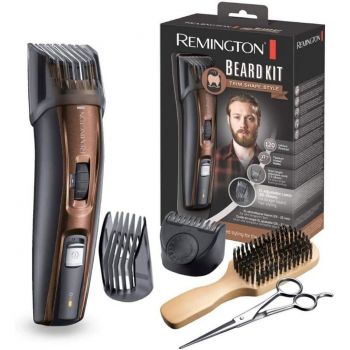 REMINGTON MB4046 | Фото 1