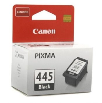 Купить расходный материал для принтеров CANON PG-445 (8283B001) | Фото 1