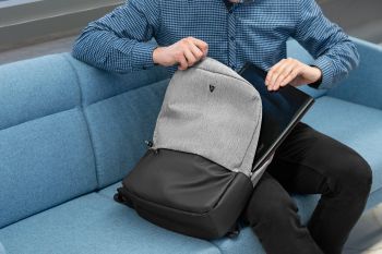 Купить рюкзаки Рюкзак 2E DayPack 16