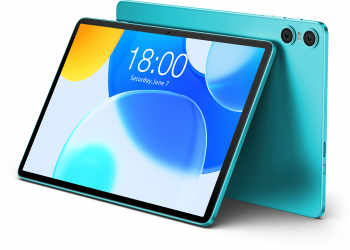 Планшет Teclast P30 10.1 4/64Gb Blue (6940709686201) Планшет Teclast P30 10.1 4/64Gb Blue (6940709686201) | Фото 3