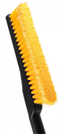 Щітка автомобільна Neo Tools зі скребком для льоду (GD029) Щітка автомобільна Neo Tools зі скребком для льоду (GD029) | Фото 3