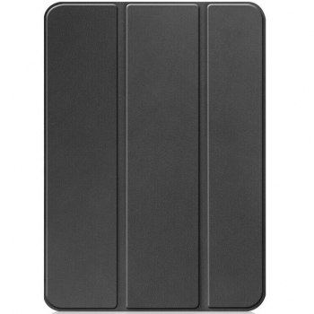 Чохол-книжка BeCover Smart Case для APPLE iPad Air 5 (2022) 10.9