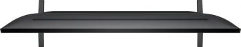 Купить телевизор Телевізор LG 32LQ630B6LA | Фото 13