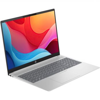 Купить ноутбук Ноутбук HP Pavilion 16-ag0008ua (B23A8EA) | Фото 1