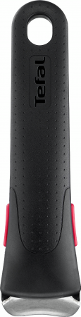 Знімна ручка TEFAL Ingenio, чорний (L9863153) | Фото 3